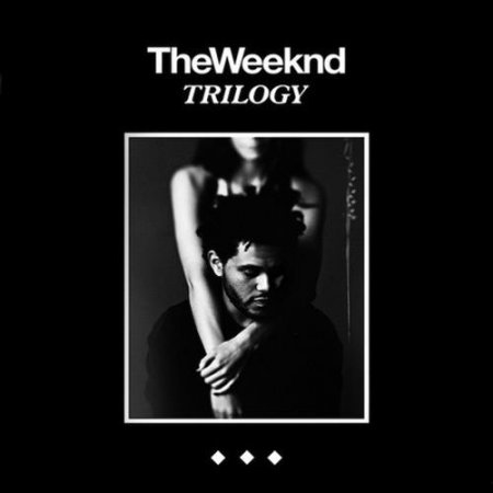 The Weeknd - Lonely Star