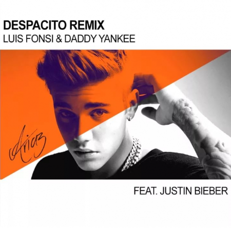 Luis Fonsi &amp; Daddy Yankee feat. Justin Bieber - Despasito (Nick Freeze Remix)