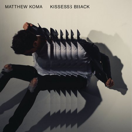 Matthew Koma - Kisses Back (Sparta1357 Remix) (2016)