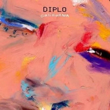 Diplo - Worry No More (Feat. Lil Yachty &amp; Santigold) (2018)