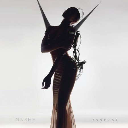 Tinashe - Faded Love feat. Future (2018)