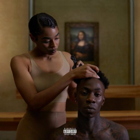Beyonce &amp; JAY-Z - NICE (feat. Pharrell Williams) (2018)