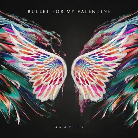 Bullet for My Valentine - Coma (2018)
