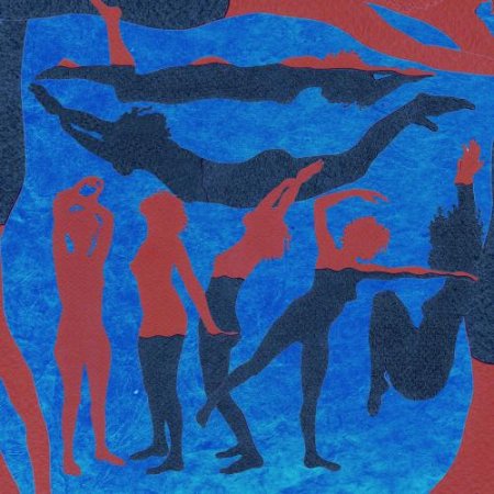 Childish Gambino - Summertime Magic (2018) » Музонов.Нет! Скачать.