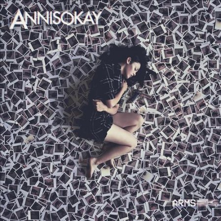 Annisokay - Coma Blue (2018)