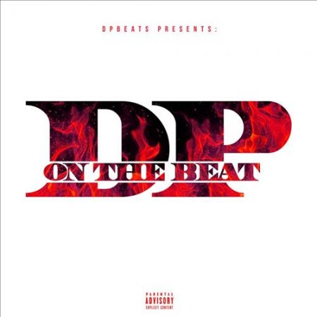 DP Beats - Check (feat. Playboi Carti) (2018)