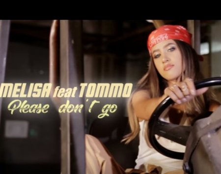 Melisa feat. Мелисса и томмо. Melissa певица tommo. Im Alone 2021 (Melisa feat tommo) Певцы. Melissa feat.