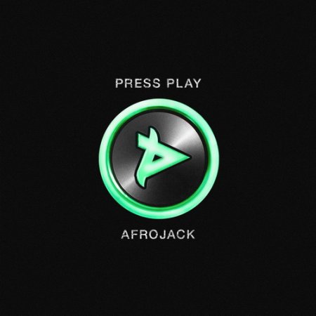 Afrojack - Another Level (2018)