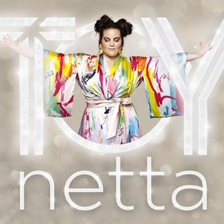 Netta - TOY (2018)