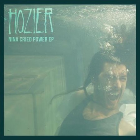 Hozier - Nina Cried Power (feat. Mavis Staples) (2018)