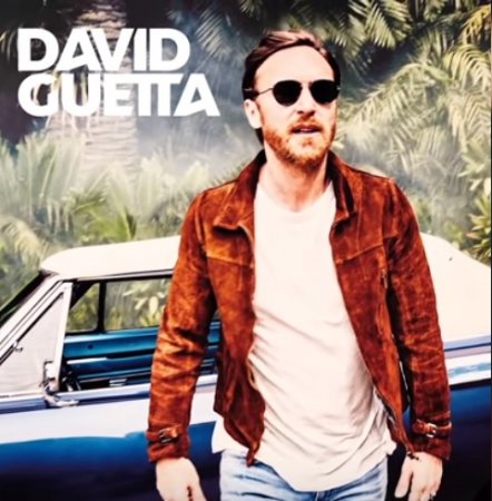 David guetta balvin. Hey mama David Guetta Певцы. Say my name David Guetta обложка. Say my name David Guetta. Im good David Guetta bebe.