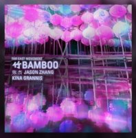 Far East Movement feat. Jason Zhang &amp; Kina Grannis - Bamboo (2018)