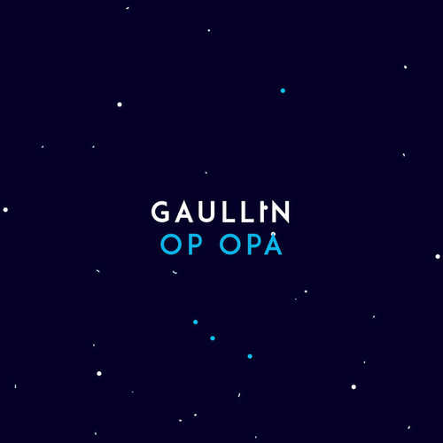 Gaullin - Op Opa (2018) » Музонов.Нет! Скачать Музыку Бесплатно В.