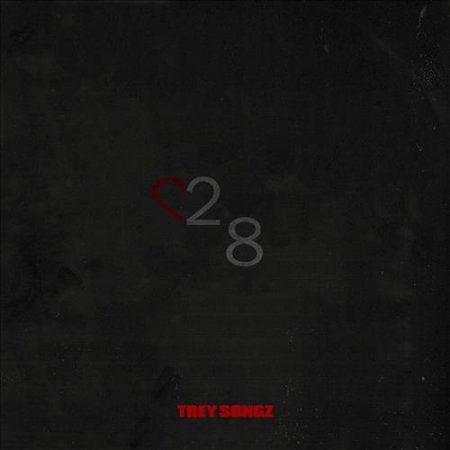 Trey Songz - How Dat Sound (feat. 2 Chainz &amp; Yo Gotti) (2018)