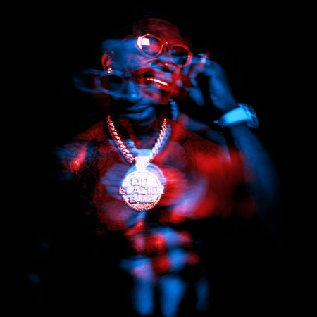Gucci Mane - Money Callin (2018) » Музонов.Нет! Скачать Музыку.