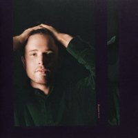 James Blake - Can't Believe The Way We Flow (2019)