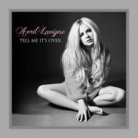 Avril Lavigne feat Nicki Minaj - Dumb Blonde (2019)