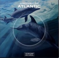 Independent Art - Atlantic (Original Mix)