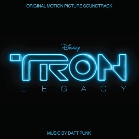 M.S. Art - Tron Legacy (Remix) (2018)