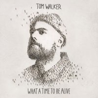 Tom Walker feat. Zara Larsson - Now You're Gone (Kiasmos Remix)