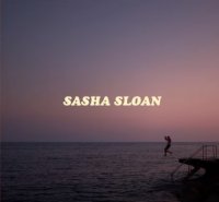 Sasha Sloan - At Least I Look Cool (2019)
