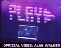 K-391 &amp; Alan Walker &amp; Tungevaag &amp; MAnGoo - Play (Niya &amp; Alan Walker Remix) (2019)