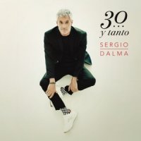 Sergio Dalma - Donna (feat. Andres Dvicio)
