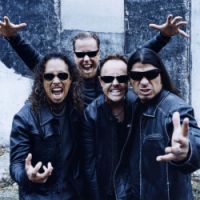 Metallica - Enter Sandman (Deepdelic &amp; Under Remix)