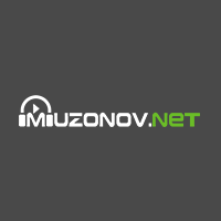 Музыка В Машину 2020 - Nebezao, Андрей Леницкий - Как Ты Там (Dj Kuznetsoff Remix)