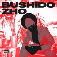 bushido zho, seemee, mayot - no melody. part 1