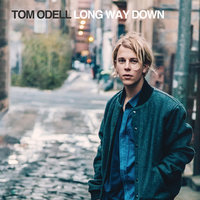 Tom Odell - I Think It's Going to Rain Today