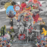 Gabrielle Aplin - So Far so Good