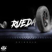 Chimbala - Rueda