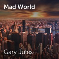 mad world gary jules mp3 download