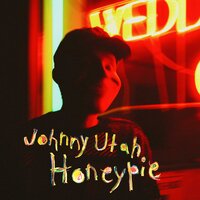 Johnny Utah - Honeypie
