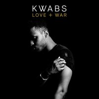 Kwabs - Walk » Музонов.Нет! Скачать Музыку Бесплатно В Формате MP3.